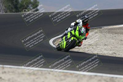 media/Jul-12-2025-Pacific Track Time (Sat) [[beecba6d8c]]/Group B/Turn 2 (1120am)/